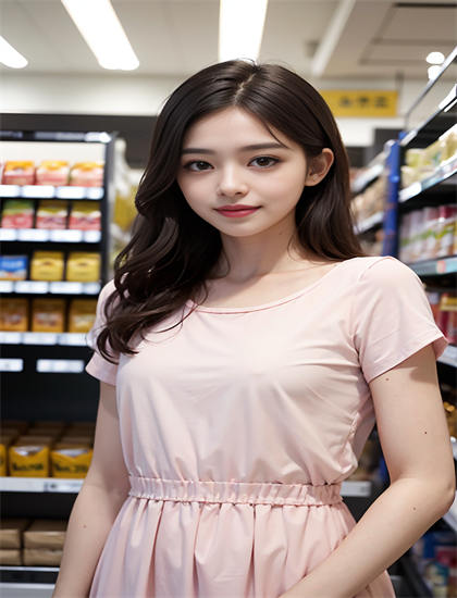 歌舞片文化解读：《乡村爱情2》的叙事结构与视觉语言 ——深入探索歌舞片的艺术世界