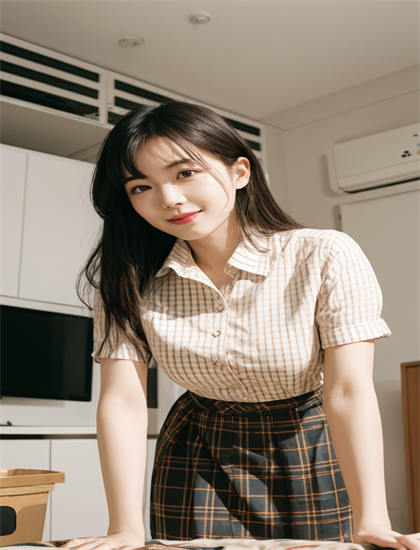 《姆明谷的圣诞降临》技术揭秘：绿幕合成如何突破传统创造视觉奇迹 改变电影制作的传统模式