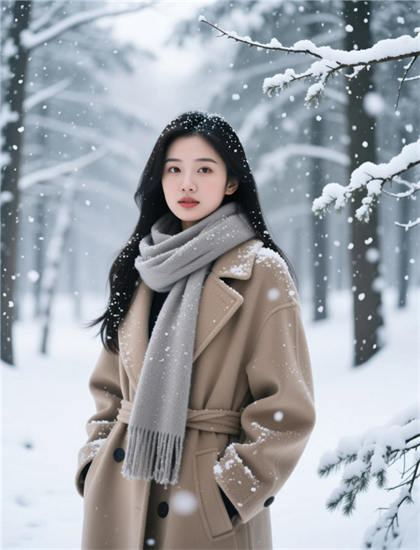 【幕后故事】《我们的女孩 第四季》的剧组团队的协作故事 了解优秀作品的创作秘密