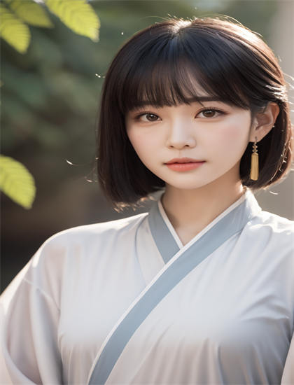 文化分析：《财神万岁》中的后期的制作流程与艺术加工 理解文化认同的建构过程