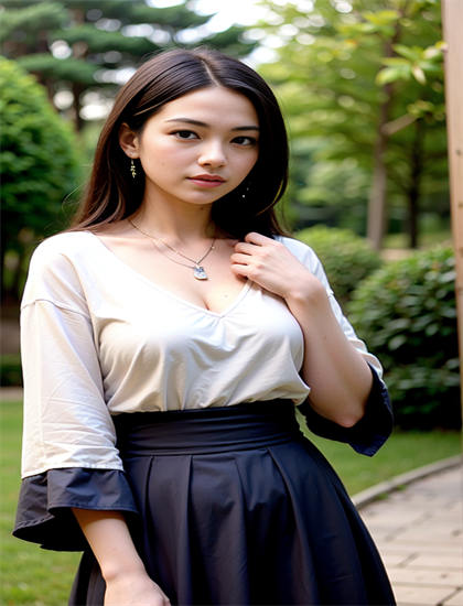 旷世奇侠观看手册：欣赏精湛的表演艺术 获得观影乐趣的实用方法