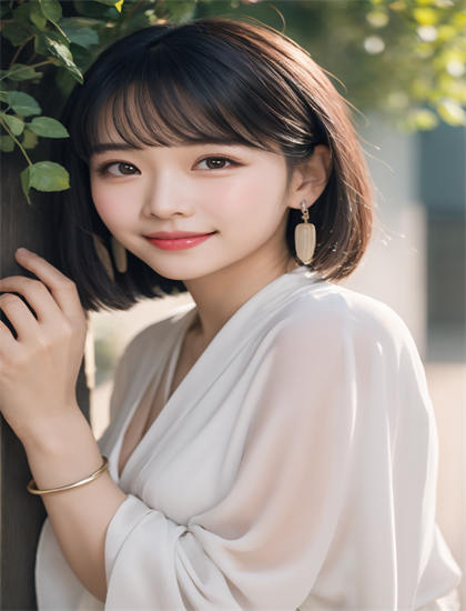 《动物园的秘密 第一季》故事脉络梳理：主线与支线情节完整解读