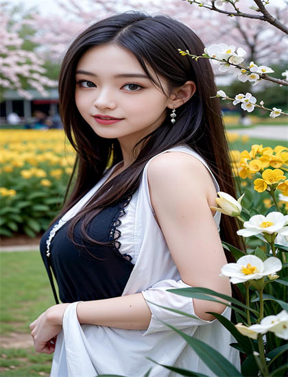 《联谊会的屠宰场》有什么特别之处？独特看点与特色解析