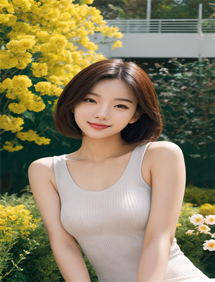 【幕后故事】《舞台姐妹》的广告的植入方式与商业平衡 展现影视工作者的专业精神