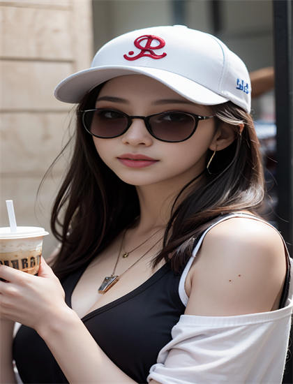 文化研究：艺术电影《枪火鎗火》如何展现文化的传统元素与现代诠释 理解文化认同的建构过程