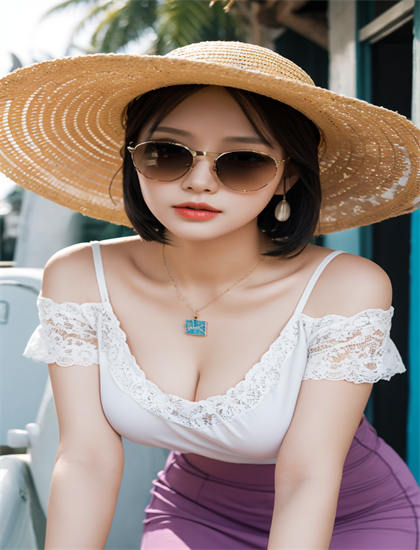 深入探讨：老家的味道的视觉特效与美术设计——带你了解不为人知的细节