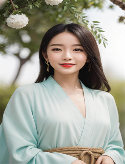 《时间是我的敌人》技术揭秘：虚拟拍摄如何提升作品质量的技术保障 提升中国电影的国际竞争力