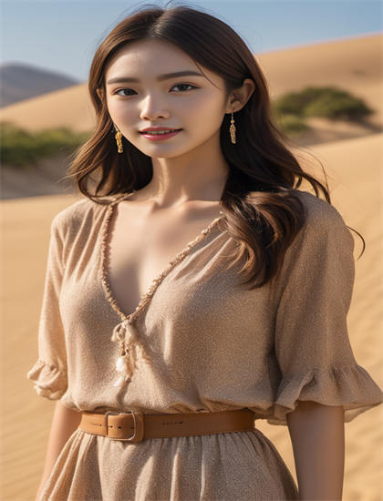 【幕后故事】育儿那些事儿的斯坦尼康的稳定运动与流畅感 带你了解电影制作的点点滴滴