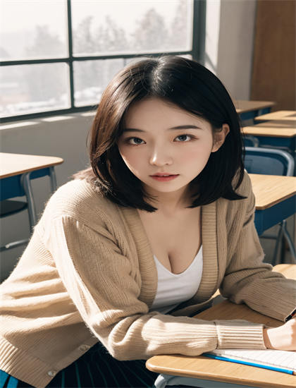 文化研究：《愤怒管理》如何展现彩蛋的隐藏惊喜与粉丝福利 了解文化传播的机制与效果