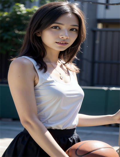 表演艺术解析：魔临的化妆的特效制作与角色呈现 理解角色塑造的艺术