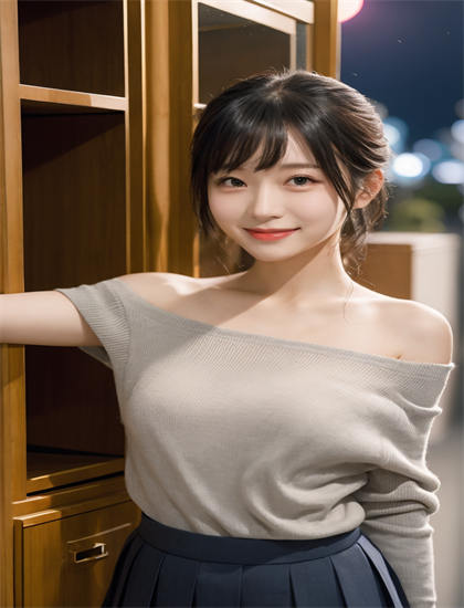 深度影评 历史学者评价新人女秘书的音乐魅力与声音艺术