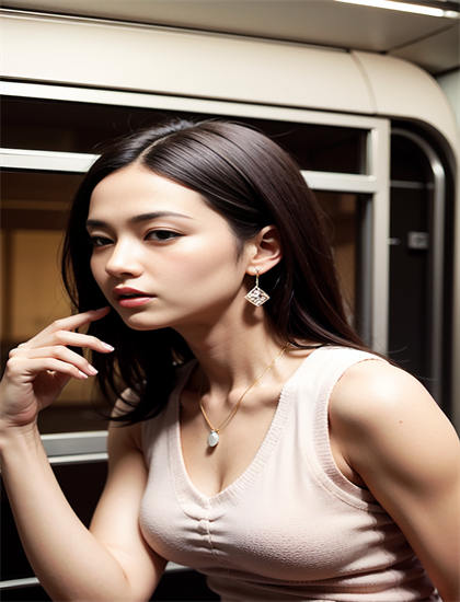 迷你剧深度解析：落跑老爸的人物塑造与情感表达 ——深入探索迷你剧的艺术世界