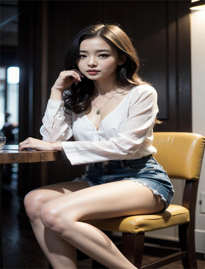 《回到妻女死亡的那一天》色彩运用解析值得回味的：色调选择与情绪表达分析，提名影片