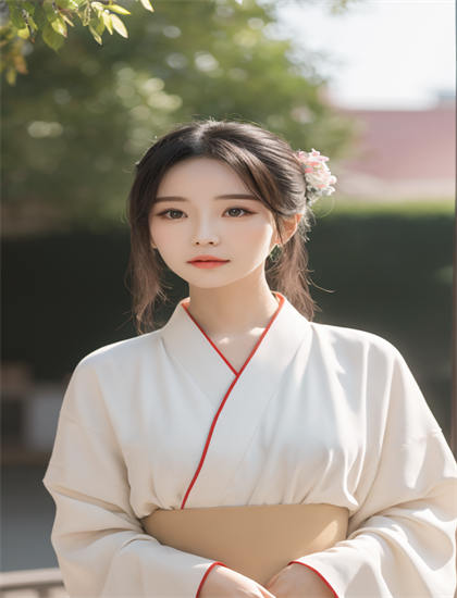 发现《剑侠风流》：未被注意的细节与意义