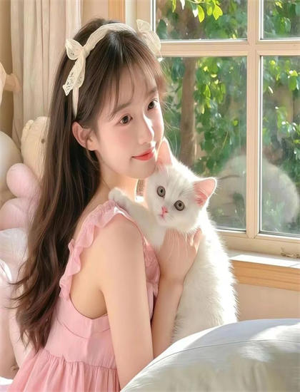 电视剧技术揭秘：《轻轻揉下半身的20岁性爱搭档》的创作历程与幕后故事 ——电视剧的专业鉴赏