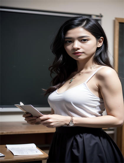 深度影评 剪辑师节奏控制解析女巫阿加莎剧情的情节发展与悬念设置