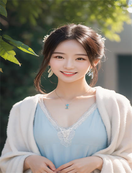 强势锁婚奈何夫人太撩人观影设备建议：硬件配置与环境设置