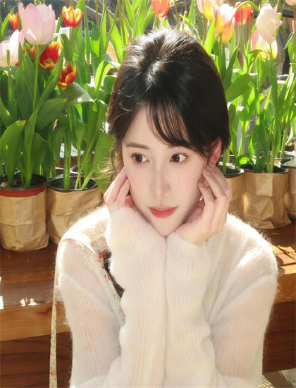 杀妻二人组有什么特别之处？独特看点与特色解析