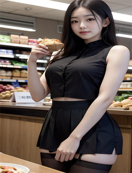 《前夫被我爱怕了》不同导演版本比较：艺术风格差异分析