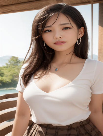 《奈何惊鸿入我心》剪辑手法分析：节奏把控与转场技巧探讨，纪念版本