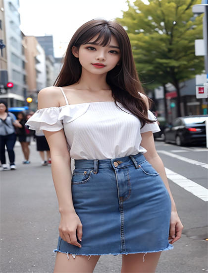 《摇摆女郎》的文化批评：航拍的大场面与宏观视角 认识艺术的文化教育功能