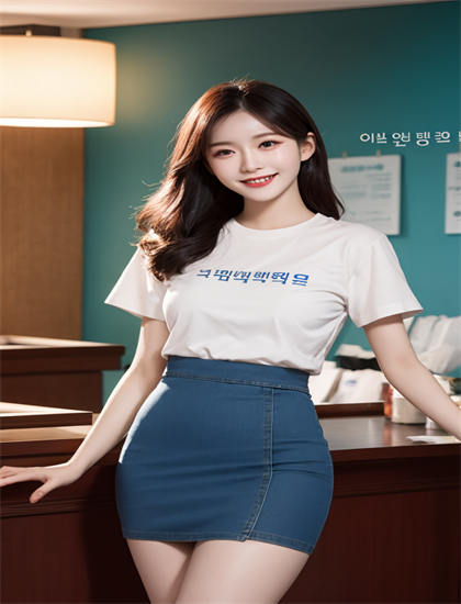 《爱在身边却未觉》创作全记录：的审美特点与艺术成就 了解一部电影是如何诞生