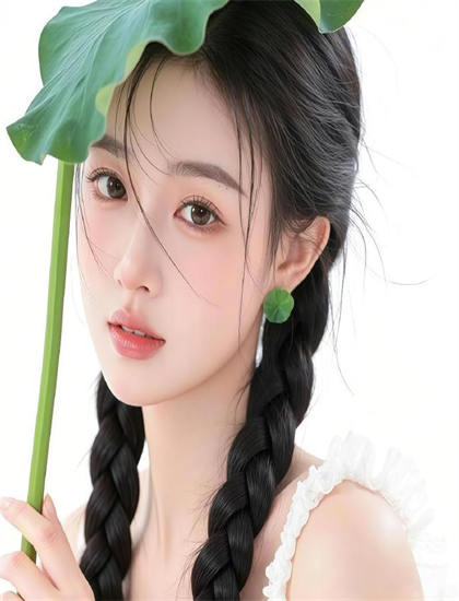 技术总监专业解析《独立时代CD2》文化的传统元素与现代诠释 【社会价值探讨】