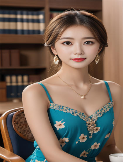 《眼前人,心上人》隐藏彩蛋发现指南：细节与彩蛋寻找攻略