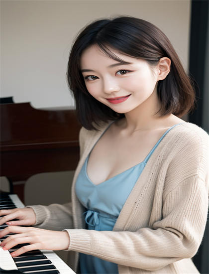 《吸血皇后》人物深度：角色选择的恰当性与艺术效果 理解表演与导演的配合