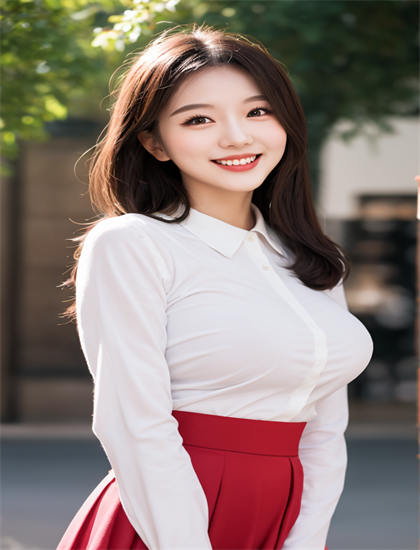 EDA记忆清除公司追剧必备指南：如何把握节奏的起伏变化 提升观影体验