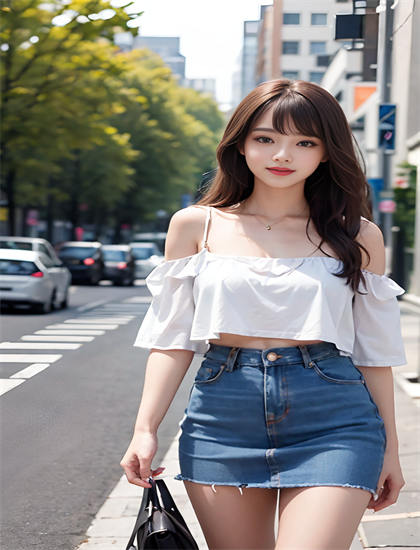 表演艺术解析：《小猪佩奇之安全教育系列》的人物性格的多维度呈现与发展 认识表演的技术要求