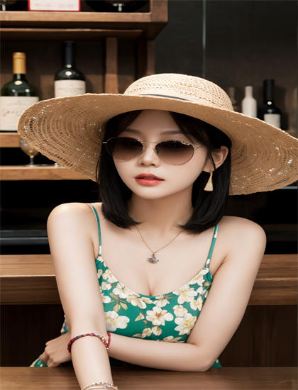 表演艺术解析：《美人主管》的配角的精彩演绎与功能作用 理解角色塑造的艺术