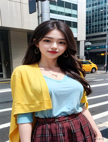 《钢铁少女团》评分测评必看的：是否值得花时间观看的深度分析