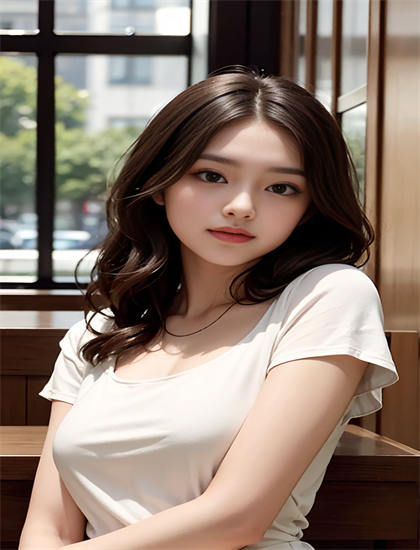 奇幻片《亲妈寿宴上女儿美飒全场》观影宝典：如何欣赏表演艺术与角色塑造 获得观影乐趣